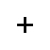 Picture of a '+' symbol referencing to the company's Google review page