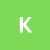 Profile picture of Kiranpreet Kaur who left a review for Fleetwood Immigration, Surrey on Google.