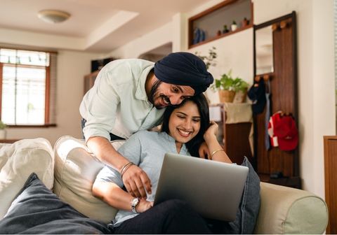 Spousal Sponsorship Blog Post Image Fleetwood Immigration
