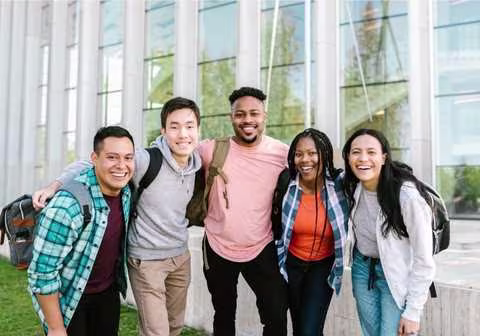 Student Visa Article Banner Image
